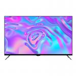 2K 4k Ultra Hd Tv HDMi 55 Inch Smart Tv 43 50 55 Inch Android TV for sale