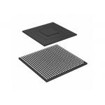 ARM Cortex-A9 MCIMX6S1AVM08AB Microprocessor Chip 624LFBGA Integrated Circuit Chip for sale