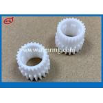 20/26T Double Gear Atm Replacement Parts Diebold 368 U2CS ECRM Recycler for sale