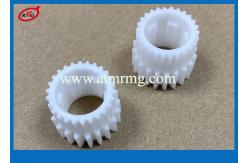 China 20/26T Double Gear Atm Replacement Parts Diebold 368 U2CS ECRM Recycler supplier