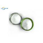 Soft DTF TPU Hot Melt Powder Polyurethane Powder For T Shirt for sale