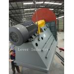 Big Blower for glass quenching and coooling for sale