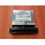 Honeywell 51401303-300A New arrival with best price Honeywell 51401303-300A for sale
