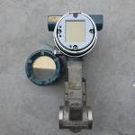 Factory Cheap Price Yokogawa DY050 Digital YEWFLO Vortex Flowmeter 
