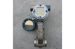China Factory Direct Yokogawa DigitalYEWFLO Vortex Flowmeter DY050 with SSP Technology supplier
