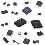 Original Integrated Circuit MCU OB3671AMP OB3652YCPA OB3639ACPA SOT23-6 The Switching Regulator Microcontroller Ic Chip for sale