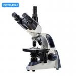 A11.1171-T Wf25x Compound Optical Microscope Biological for sale