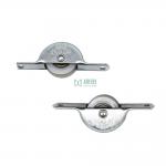 Hardware Sliding Door Roller Sliding Gate Wheel Window Roller