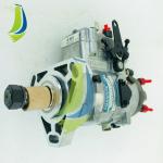 DB2435-6223 Spare Parts High Quality Diesel Fuel Injection Pump for sale