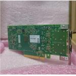 SFP28 10GbE/25GbE Mellanox Network Card X8 PCIE Ethernet Card MCX512A-ACUT for sale