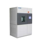 Xenon - Arc 60°C- 110°C Aging Test Chamber Rapid Warming Long Warranty for sale