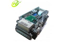 China Diebold ATM Machine Parts Opteva Card Reader 492-09540000E 49209540000E supplier