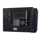 Chinese Jacquard Electric Control Box Replaced  Jacquard Head Contol Panel for sale