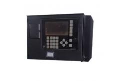 China JC5 JC4 Computer Controller Jacquard Control Box Modification For Textile Machinery supplier