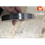 ASTM A182 F53 Super Duplex Flange WN, SO, BL, Plate, Loose, Orifice