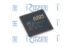 China STM32F429BIT6 supplier