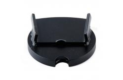 China HTC Grinding Machine Backer Pad Diamond Grinding Tools supplier
