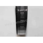 AT45DB321E-SHF-T Flash Memory IC 32Mb 528 Bytes X 8192 Pages SPI 85MHz 8 SOIC for sale