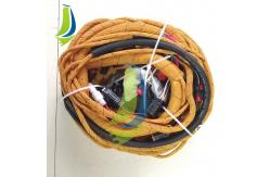 China High Quality Outer Line Engine Wiring Harness For 345C Excavator supplier