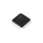 Microchip ATMEGA168PA-AU-TQFP-32 ic chip micro controller mcu Stm8l151k4t6 for sale