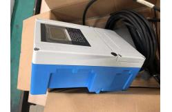 China ENDRESS+HAUSER Dissolved oxygen transmitter Liquisys COM253  COM253-DX0610 supplier