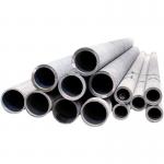 EN10305 E355 WT0.5 Cold Rolled Precision Steel Tube , Seamless Carbon Steel Pipe For Auto Parts for sale