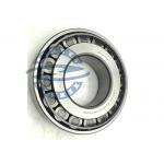 30315 30316 30317 Taper Roller Bearing Size 85*180*41 mm For Automobiles for sale
