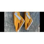Transmission Line Stringing Tools Come Along Clamps SKL-50A for sale