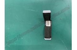 China Mindray T8 Patient Monitor Connect Cable For LAN Card And Mainboard supplier