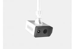 China Thermal Imager Thermal Camera And Blackbody For Temperature Screening supplier