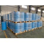 Electrical Transformer Epoxy Resin Non Flammable High Hermal Stability for sale