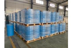 China Electrical Insulator Fast Curing  Epoxy , Clear Liquid Moisture Resistant Epoxy supplier