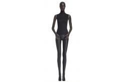 China One-Stop Custom Mannequin Design , 3D Printing Fast Prototyping And Post-Procssing Service From China supplier