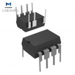LNK563PG for sale