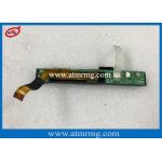 Diebold atm parts 49-252159-0-00-A Diebold RW HEAD ASSY TRK 1, 2, 3 & HI 49252159000A 49-252159-000A for sale