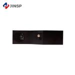 High Efficiency Near Infrared Spectrometer For Accurate Spectral Detection