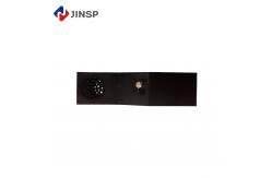 China High Efficiency Near Infrared Spectrometer For Accurate Spectral Detection supplier