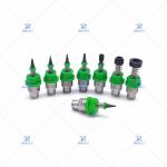 7500 7501 7502 Juki Nozzle 7503 7504 Smd Nozzle 7505 7506 7507 7508 for sale