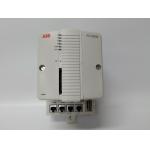 ABB PM866K01 3BSE050198R1 Processor Unit for sale