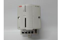 China ABB PM866K01 3BSE050198R1 Processor Unit supplier