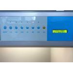 High Strength Materials Color Matching Light Box ISO Standard Approved for sale