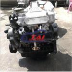 6G72 Mitsubishi Engine Spare Parts TS16949 For Auto for sale