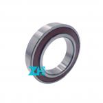 Experience Seamless Shifts with the Premium, Popular CT1310  Clutch Bearing! for sale