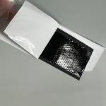 10mm-330mm Self Adhesive Velcro For Gym Equipment Accessories Attachment for sale