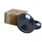 AD5274BCPZ-100-RL7 for sale