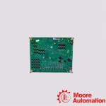 8C-TAOXB1 51307137-175  HONEYWELL  Redundant Module for sale