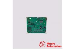 China 8C-TAOXB1 51307137-175  HONEYWELL  Redundant Module supplier