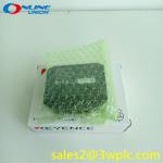 IP65 KEYENCE SR-UR1 USB Communication Unit For SR-X Series AI Powered Code Reader for sale