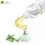 High Concentrated Long Lasting Women Men Fragrance Oil For Branded Perfume Oils for sale