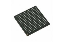 China XQ4VLX25-10FF668M  IC FPGA APEX 568BGA  Integrated Circuits ICs supplier